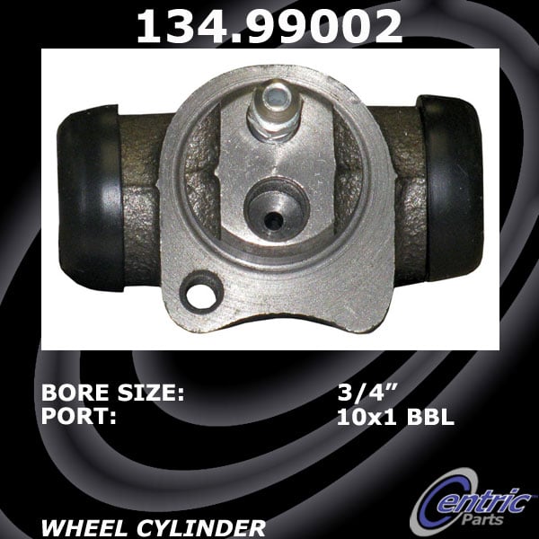134.99002 Premium Wheel Cyl 805890658603
