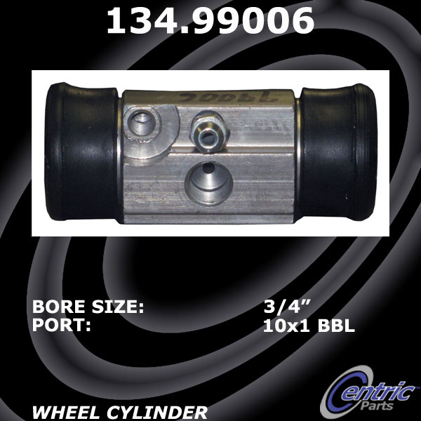 134.99006 Premium Wheel Cyl 805890658665