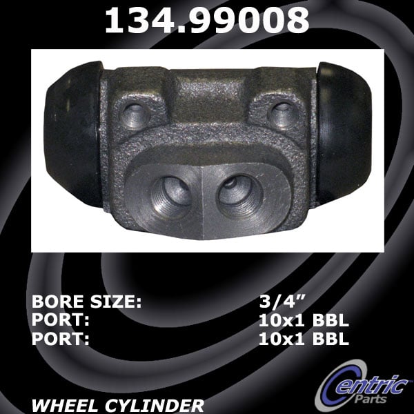 134.99008 Premium Wheel Cyl 805890658542