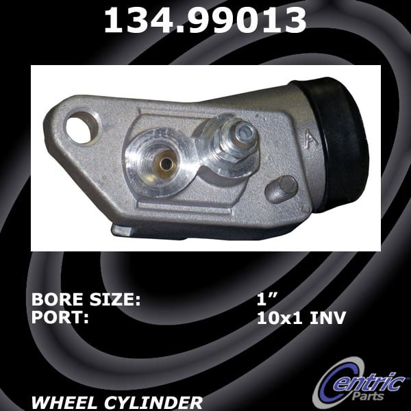 134.99013 Premium Wheel Cyl 805890658658