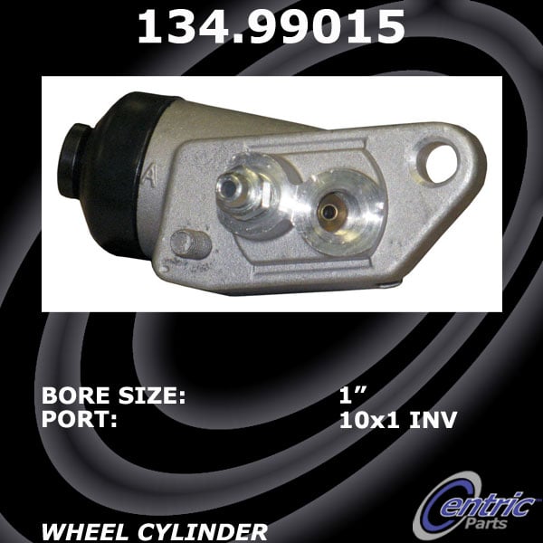 134.99015 Premium Wheel Cyl 805890658634