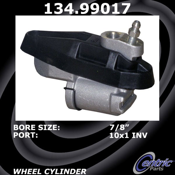 134.99017 Premium Wheel Cyl 805890658771