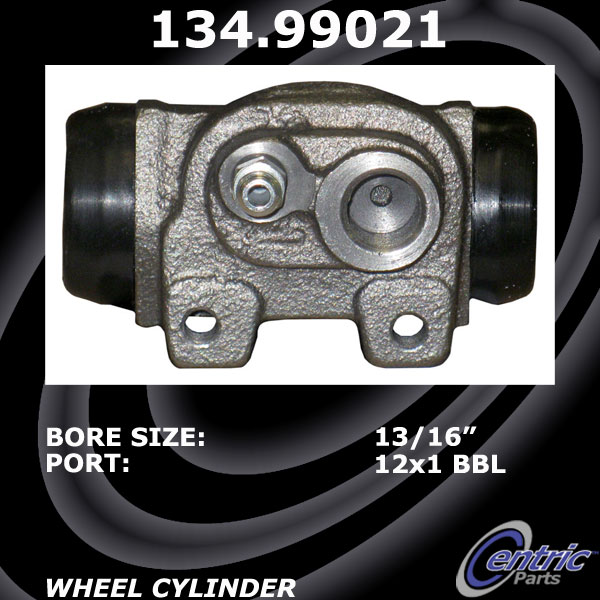 134.99021 Premium Wheel Cyl 805890658672