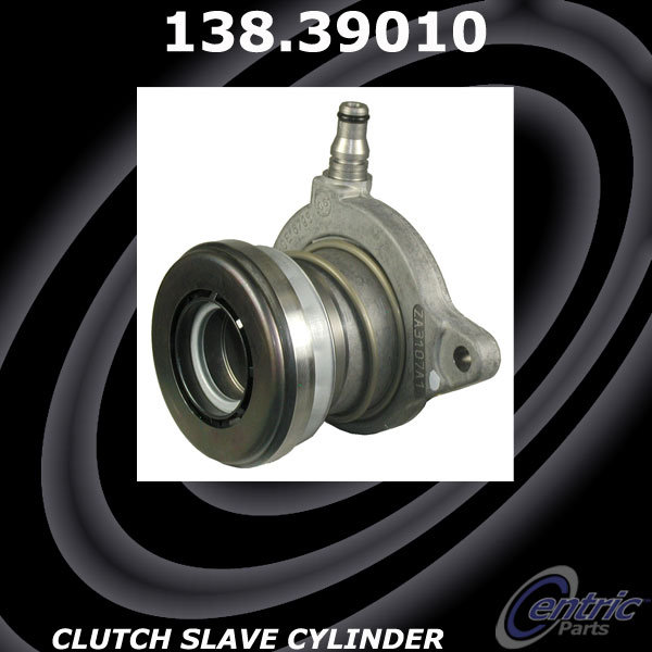 138.39010 Premium Clutch Slave Cyl 805890041627