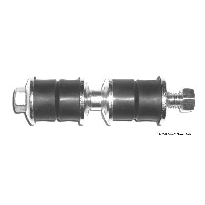 Stabilizer Link Kit AC-L610 K90123 545-1036 90112-SE0-000 SL253