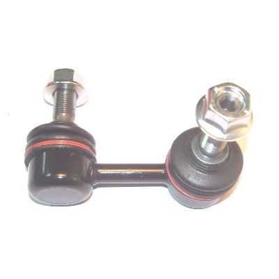 Stabilizer Link AC-L647 K750239 545-1648 51330-SL0-003 SL750 45G