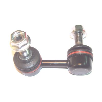 Stabilizer Link AC-L649 K750252 545-1649 51320-SL0-003 SL751 45G