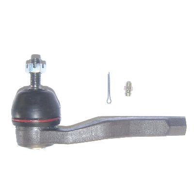 Outer Tie Rod End AC-T604 53540-SL0-A01 101-4653