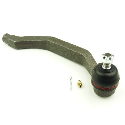 Outer Tie Rod End AC-T608 53540-SZ3-003 101-4651