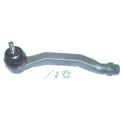 Outer Tie Rod End AC-T610 ES3490 401-1636 53560-S84-A01 ES3392 E