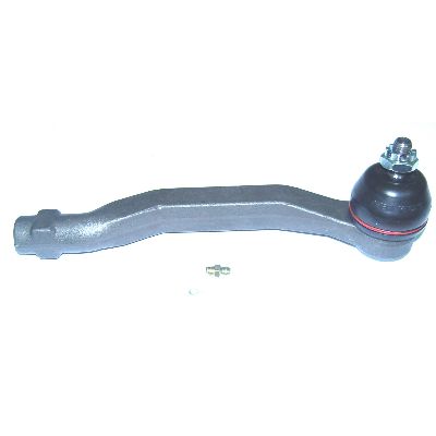 Outer Tie Rod End AC-T612 ES3491 401-1635 53540-S84-A01 ES3391 E