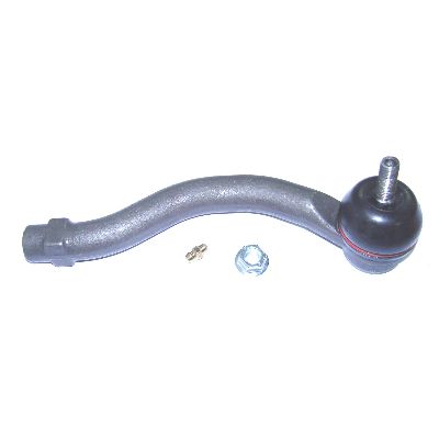 Outer Tie Rod End AC-T618 ES80288 401-1992 53560-SDA-A01 ES4183