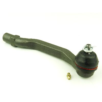 Outer Tie Rod End AC-T622 ES3391R 401-1635 53540-SV4-003 ES3391