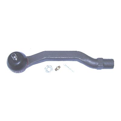 Outer Tie Rod End AC-T624 ES3392R 401-1636 53560-SV4-013 ES3392