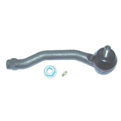 Outer Tie Rod End AC-T626 ES3716 401-1995 53540-S3V-A02 ES4186 E