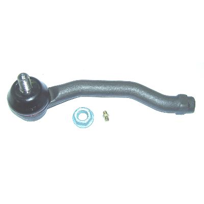 Outer Tie Rod End AC-T628 ES3717 401-1994 53560-S3V-A02 ES4185 E