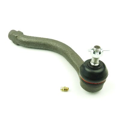 Outer Tie Rod End AC-T638 53540-SJA-014 101-6823