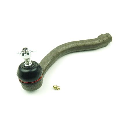 Outer Tie Rod End AC-T640 53560-SJA-014 101-6824