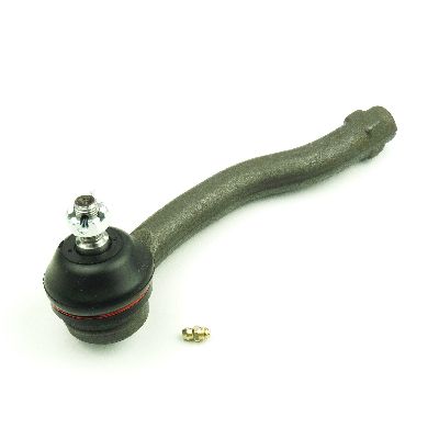 Outer Tie Rod End AC-T642 53540-STX-A02