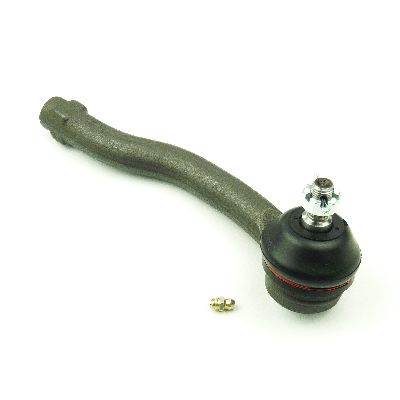 Outer Tie Rod End AC-T644 53560-STX-A02