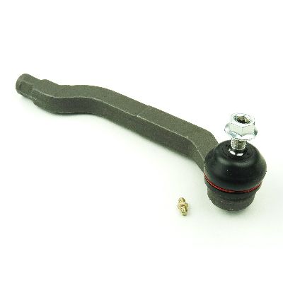 Outer Tie Rod End AC-T646 53540-SL5-003 101-4647