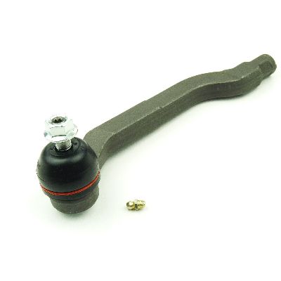 Outer Tie Rod End AC-T648 53560-SL5-003 101-4648