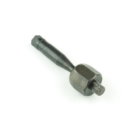 Inner Tie Rod End AD-A602 EV440 401-2015 4D0422821 ES4210 ES3645