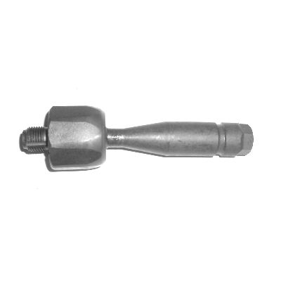 Inner Tie Rod End AD-A604 EV800282 401-2065 8E0422801B ES4264 45