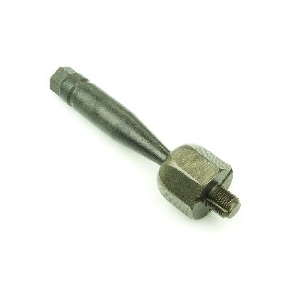 Inner Tie Rod End AD-A608 EV800389 401-2198 4F0422821 4F0422821D