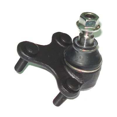 Ball Joint AD-F203 K80664 505-1338 1K0407365C FA2258 101-5971
