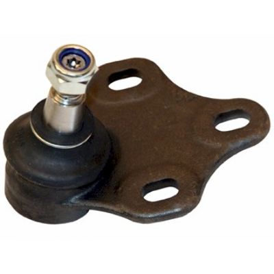 Ball Joint AD-F217 101-5975