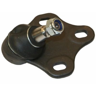 Ball Joint AD-F218 101-5976