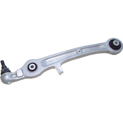 Control Arm AD-H107 RK620452 507-1388 4F0407151 4F0407151A