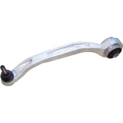 Control Arm AD-H108 RK620450 507-1446 4F0407693H 4F0407693C 4F04