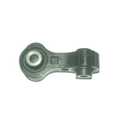 Stabilizer Link AD-P116 K750361 8K0505465E