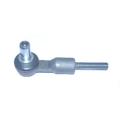 Outer Tie Rod End AD-S116