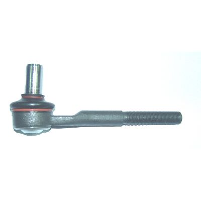 Outer Tie Rod End AD-S117