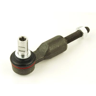 Outer Tie Rod End AD-S201 "ES3646 ES800017A PART" "401-2064 401-