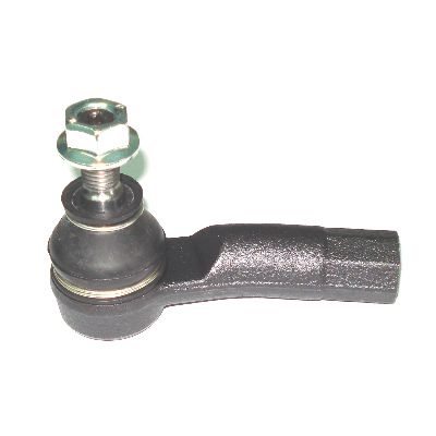 Outer Tie Rod End AD-T205 ES80667 401-2090 1K0423812A 1K0423812E