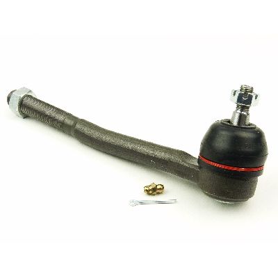 Outer Tie Rod End BC-S604 ES2019RLT 401-1184 26056100 ES2019R ES