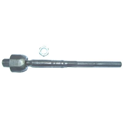 Inner Tie Rod End BW-A607 EV800564 32106765235 32106765236 101-5