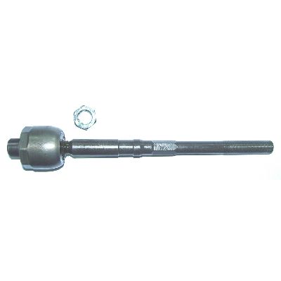 Inner Tie Rod End BW-A608 32216762243 32216762244 101-5553 PART