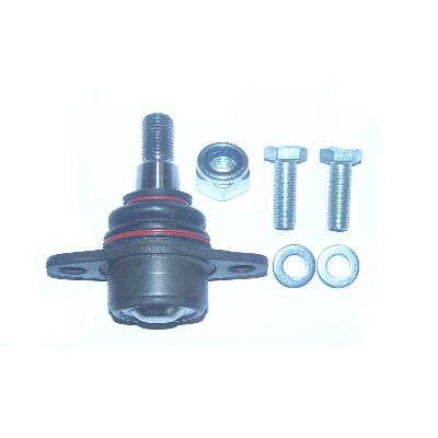 Ball Joint BW-F101