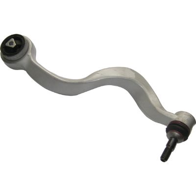 Control Arm BW-H114 31126756101 31124026453 31126760519 31126774