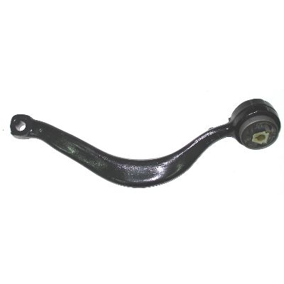 Control Arm BW-H214 31121096169 31126769717 101-5881