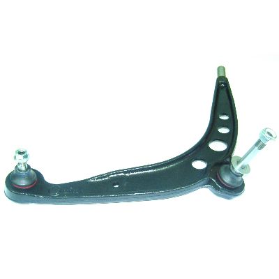 Control Arm BW-H227 K9627 507-1366 31121127726 31121130824 101-4