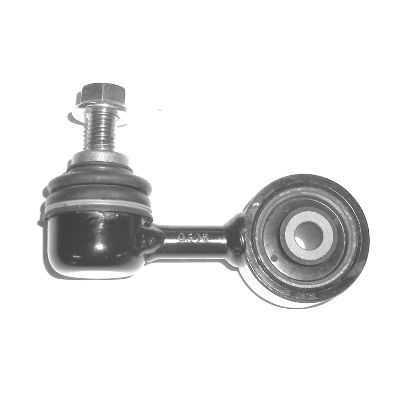 Stabilizer Link BW-L607 K90511 545-1062 31351128737 31351127689