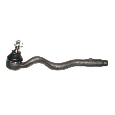 Outer Tie Rod End BW-T205 ES3650 401-2013 32211095958 ES3650 ES3