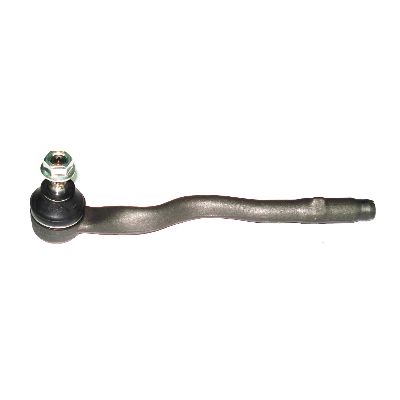 Outer Tie Rod End BW-T207 ES3651 401-2012 32211095957 ES3651 ES3