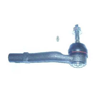 Outer Tie Rod End CD-T602 ES3585 401-1950 88892774 ES3585 ES3585